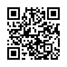 QR Code for 17LcMvEfCFT9JZWSificP6qsJTKXw8EhUZ