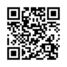 QR Code for 17LcNKGJVCM7KCyga89mfsjiz27D79zeiS