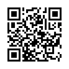 QR Code for 17LcNnbKeQtm8QRUcPSfXdZCuvPSiU4crF