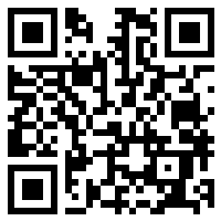 QR Code for 17LcRDouMYewSZaT7dxdUe2JAXQVDCyDeM