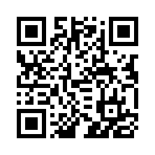 QR Code for 17LcRJU3FCnpPCYQ5L4nv9BXyrLdy3dsDC