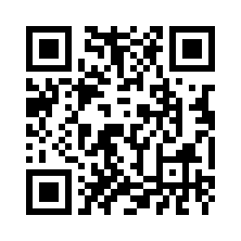 QR Code for 17LcRWuZt826Lakps4wsES7bD2RGyZHvWP