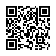 QR Code for 17LcS6sUaQUwsEpFJC6Ts64z6Wn6c52btJ