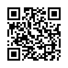QR Code for 17LcS8rq7LP1EcSukchA3vuuF3R2CXzqWd