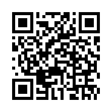 QR Code for 17LcW9AwqJ6wdRHuuYG7kwMiusVCy6inZ1