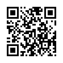 QR Code for 17LcWqF7DZecRuaWY2etRAFaF65irWWmLx