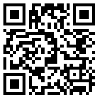 QR Code for 17LcYMY1abqVMgd8YZzRx3JBqFUazrjsWt