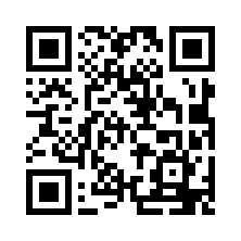 QR Code for 17LcYyCi7o76ZYJTV1axtZop91KdJ2o7at