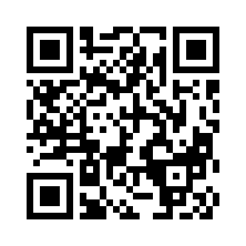 QR Code for 17LcaYiGJHY5z32QL4Mu92jbFq3NQ9APNy