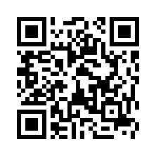 QR Code for 17Lcaex5fgj4LdW7NmnAXPvEuGYLzi4ncw
