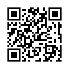 QR Code for 17Lcbcx2MGvcPUQKpGWRGpsEXZuFLkASGF