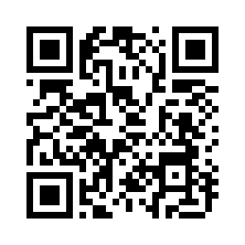 QR Code for 17LcbqFa6DubvM6XW4MPoL6wPwdnvH4nsL