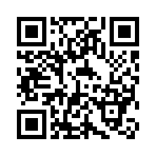 QR Code for 17Lce8gkDaVx4cPE6PxCxNJ5RsuPF4xASq