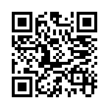 QR Code for 17Lcg4Yp8NeaffXAXL9Yk1TLyWLiQGe3Ff