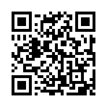 QR Code for 17LchAvy6YEcGp15PDT7YaAtkCfk4ttaxY