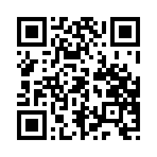 QR Code for 17LchmE4NTHWN5p7mi8tPSujnr6qx77tWA