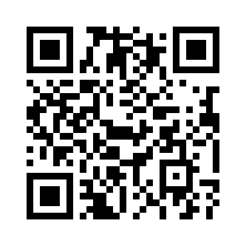 QR Code for 17Lcj2Cd7CEBUroDvpNoeQVfamaMzS7kyA