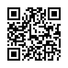 QR Code for 17LckFttwU3MZVTFj9U2k5MdJGCvt99SYZ