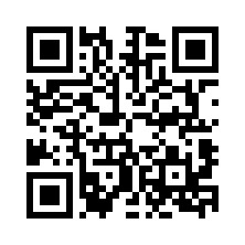 QR Code for 17LckiQKMsduBrcX9GY2r5pHEixLA4VooX