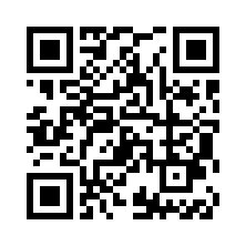QR Code for 17LcoNMJHTkjK4S83DqbXstHgp9BfRLB1k