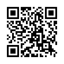 QR Code for 17Lcpms4fuzkViwFUye87pWJMSRCe2Xsf1