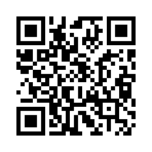 QR Code for 17LcrStGN6penEMGWWBPynfPz7vwkZBdrP