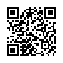 QR Code for 17LcsSnMpRyCKTraHwsfo6qaiVJrGZHpKF