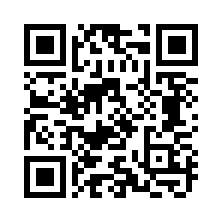 QR Code for 17Lcusdq8jQX6DM68EC3tyw6SVoAjW16vp