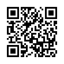 QR Code for 17LcwvizJMNpvr1bhtxH2b3bWPvk2wSQeX