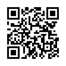 QR Code for 17LcxERVGcuqB7NYEFroBdc6zg7jpARReY