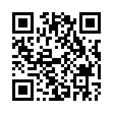 QR Code for 17Lcxcwan9m6oU5txS6MuTTUWUrN9Xdshw