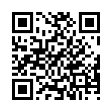 QR Code for 17Lcz5uB4eue5x8Y5bt54ToJSUpZKdxSJh