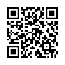 QR Code for 17Ld1Vqtrq13ViRURxsft8LLQvxvvFNdtU