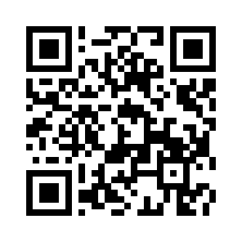 QR Code for 17Ld1zJd9aPNVDZtfhHUJDjEntstLACcJv