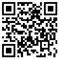 QR Code for 17Ld2AYHd3jwfVRodEcLfpQwQGADEboJA1
