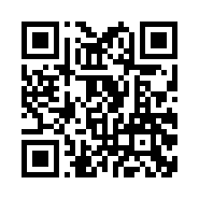 QR Code for 17Ld3rFcTNp1hxtX2W8RF5beVmd9de1m3X