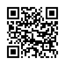 QR Code for 17Ld4hEs28t2gfi2CfmLhA61XFEzd4RFCi
