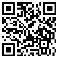 QR Code for 17Ld5QDLoKuN4dzxSjGrojWYPHAKP5kog3