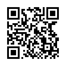 QR Code for 17Ld6saBbYdUuRYTfVvvRe2HuzgvfjXWAd