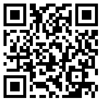 QR Code for 17Ld7AWwcmS7XReKc8Z1W7dp6byXcqS9kW