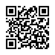 QR Code for 17Ld7TMDTPbfEyjkYFBdY6FUL2GS6RvVT7