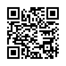 QR Code for 17Ld7mAtQ4onHhf6B4Cf2fkv8EUbX7K93g
