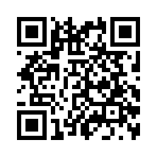 QR Code for 17Ld8XRf1FPHWfdUBQGoGVW5Nb276PuJrT