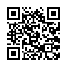 QR Code for 17LdCRg2UggyfMcbChnCfidkXPbegn6dZD
