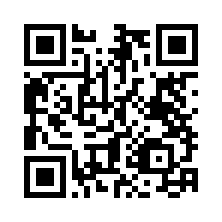 QR Code for 17LdDNXV7xMtL1o1osP1oHztBE4dfFTrZD