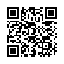 QR Code for 17LdFpEdA9sYm1hxnKJLEbs44as8PECdYG