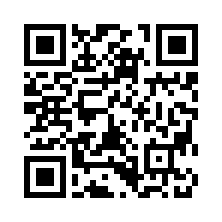 QR Code for 17LdG7jURGrhgcEhgLcsLfpGaetU63RksF