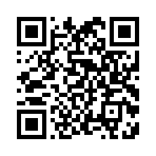 QR Code for 17LdGDF4M5hp6erFEYgE6dBEq6ip6BsULP