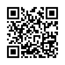 QR Code for 17LdHXegAzmfE1495dKEzs9oCT4rx2RzfR