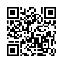 QR Code for 17LdHx8SFJfGtmZWu9ye8VRPC9CoXmKEhL